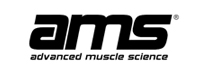 Advanced Muscle Science